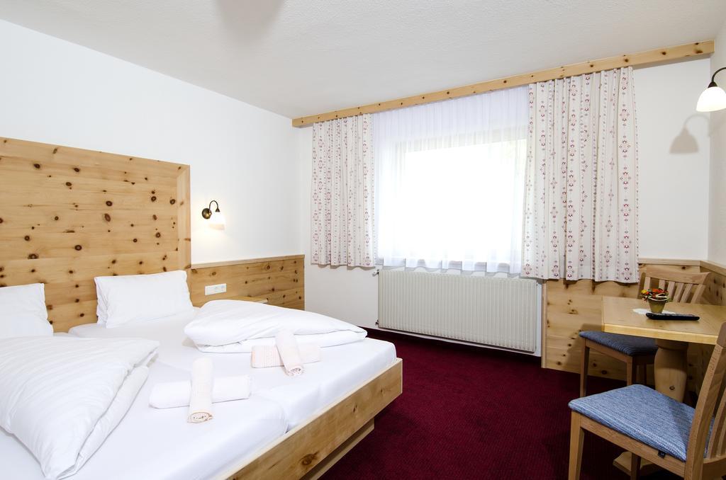Hotel Gasthof Sonnenhof 3*