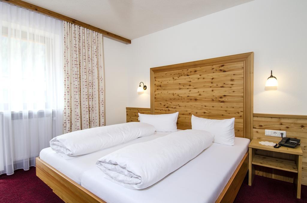 Hotel Gasthof Sonnenhof