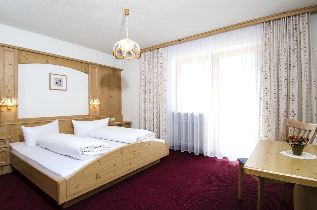 Hotel Gasthof Sonnenhof