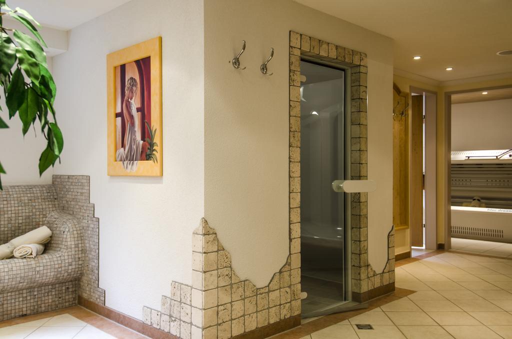 Gasthof Sonnenhof Hotel